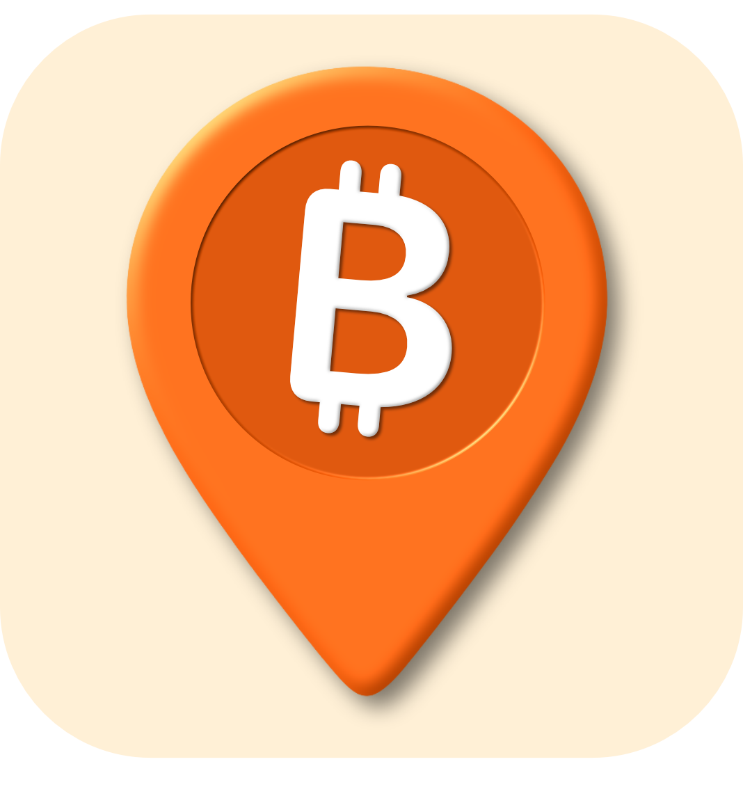 BitLocal Logo